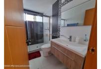 Apartamentos, Venta, Cartagena - $600.000.000