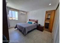 Apartamentos, Venta, Cartagena - $600.000.000