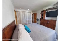 Apartamentos, Venta, Cartagena - $600.000.000