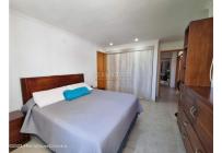 Apartamentos, Venta, Cartagena - $600.000.000