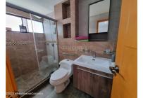 Apartamentos, Venta, Cartagena - $600.000.000