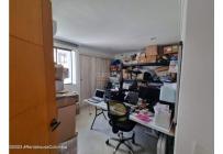 Apartamentos, Venta, Cartagena - $600.000.000