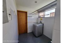 Apartamentos, Venta, Cartagena - $600.000.000