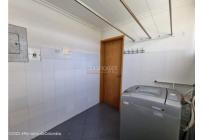 Apartamentos, Venta, Cartagena - $600.000.000