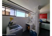 Apartamentos, Venta, Cartagena - $600.000.000