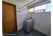 Apartamentos, Venta, Cartagena - $600.000.000