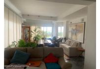 Apartamentos, Venta, Cartagena - $1.000.000.000