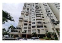 Apartamentos, Venta, Cartagena - $625.000.000