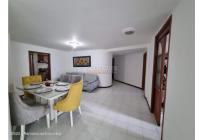 Apartamentos, Venta, Cartagena - $625.000.000
