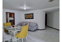 Apartamentos, Venta, Cartagena - $625.000.000