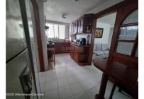 Apartamentos, Venta, Cartagena - $625.000.000