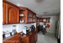 Apartamentos, Venta, Cartagena - $625.000.000
