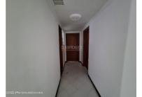 Apartamentos, Venta, Cartagena - $625.000.000
