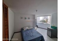 Apartamentos, Venta, Cartagena - $625.000.000