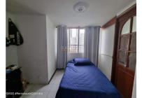 Apartamentos, Venta, Cartagena - $625.000.000