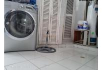Apartamentos, Venta, Cartagena - $625.000.000