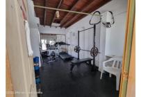 Apartamentos, Venta, Cartagena - $625.000.000