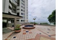 Apartamentos, Venta, Cartagena - $625.000.000