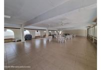Apartamentos, Venta, Cartagena - $625.000.000