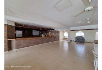 Apartamentos, Venta, Cartagena - $625.000.000
