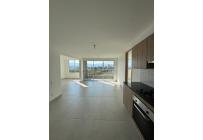 Apartamentos, Venta, Valle del Lili - $500.000.000