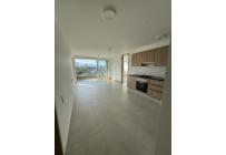 Apartamentos, Venta, Valle del Lili - $500.000.000