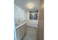 Apartamentos, Venta, Valle del Lili - $500.000.000