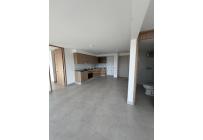 Apartamentos, Venta, Valle del Lili - $500.000.000