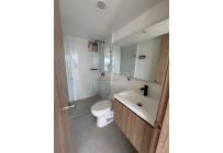 Apartamentos, Venta, Valle del Lili - $500.000.000