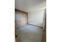 Apartamentos, Venta, Valle del Lili - $500.000.000
