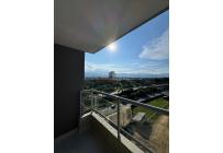 Apartamentos, Venta, Valle del Lili - $500.000.000