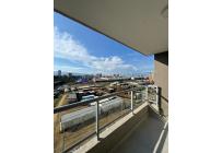 Apartamentos, Venta, Valle del Lili - $500.000.000