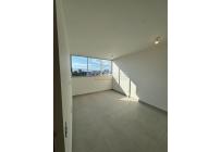 Apartamentos, Venta, Valle del Lili - $500.000.000
