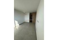 Apartamentos, Venta, Valle del Lili - $500.000.000