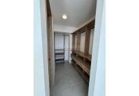 Apartamentos, Venta, Valle del Lili - $500.000.000