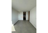 Apartamentos, Venta, Valle del Lili - $500.000.000