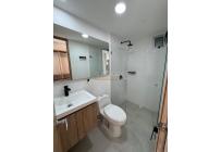 Apartamentos, Venta, Valle del Lili - $500.000.000