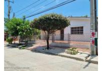 Casas, Venta, Cartagena - $650.000.000
