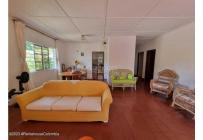 Casas, Venta, Cartagena - $650.000.000