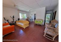 Casas, Venta, Cartagena - $650.000.000