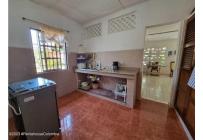 Casas, Venta, Cartagena - $650.000.000
