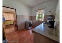 Casas, Venta, Cartagena - $650.000.000