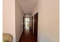 Casas, Venta, Cartagena - $650.000.000