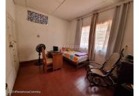 Casas, Venta, Cartagena - $650.000.000