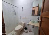 Casas, Venta, Cartagena - $650.000.000