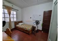 Casas, Venta, Cartagena - $650.000.000