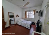 Casas, Venta, Cartagena - $650.000.000