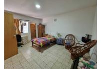 Casas, Venta, Cartagena - $650.000.000
