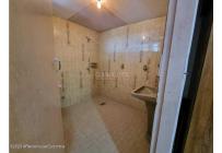 Casas, Venta, Cartagena - $650.000.000