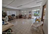 Casas, Venta, Cartagena - $650.000.000